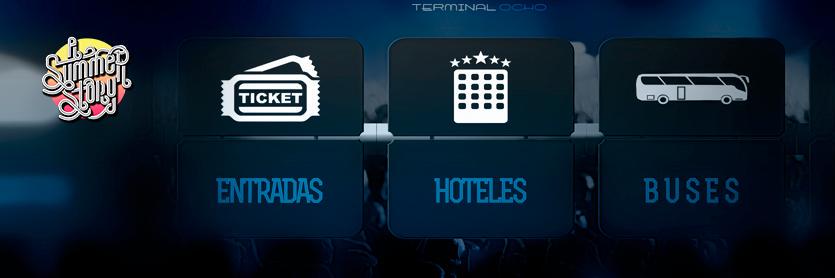 TerminalOcho's profile banner image