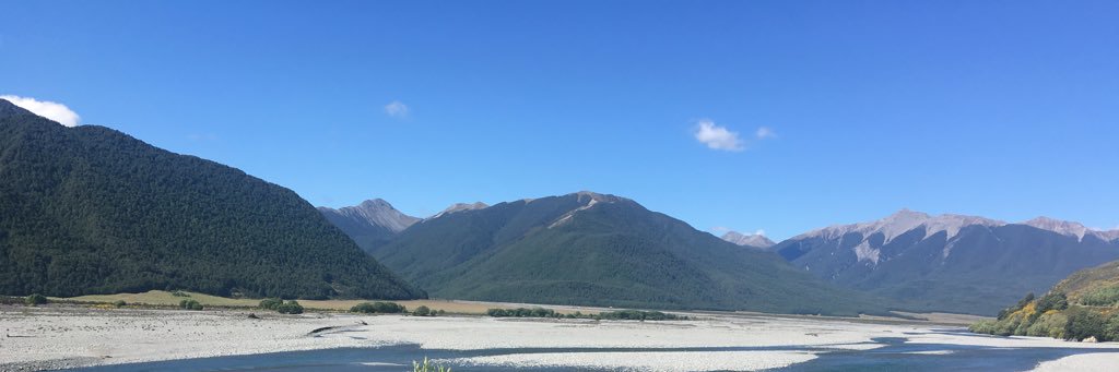BrienMaggie's profile banner image