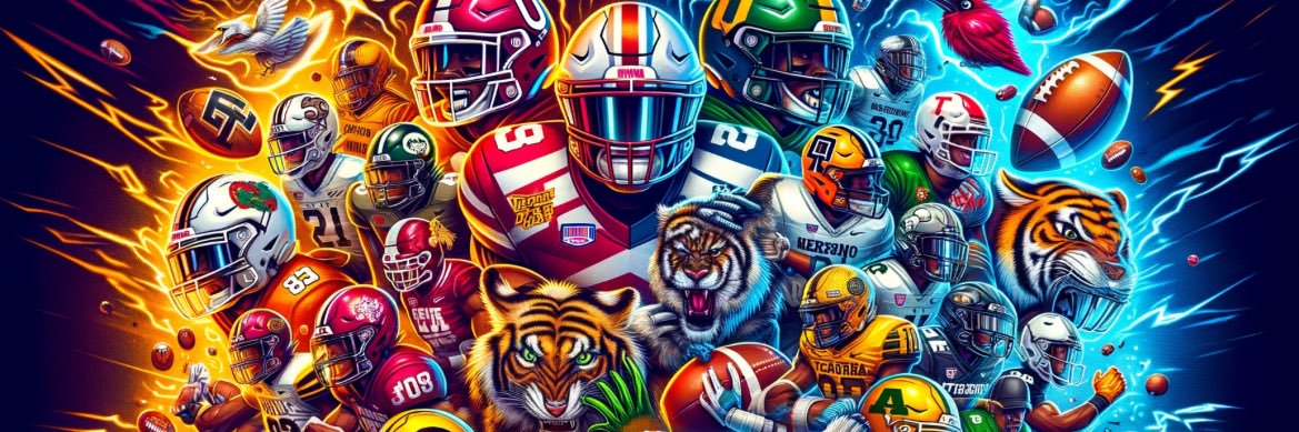 DaymonJr_'s profile banner image