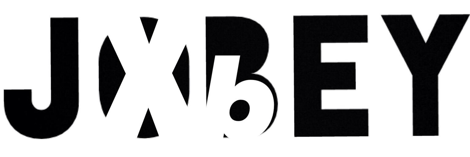 jobeyjob's profile banner image
