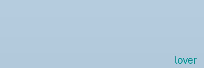 flanneldanvers's profile banner image