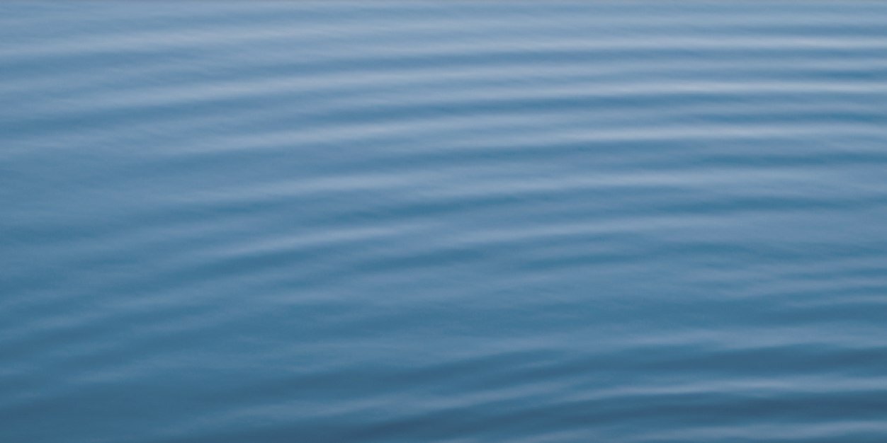 Dieppaaa's profile banner image