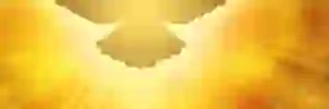 EisoldtR's profile banner image