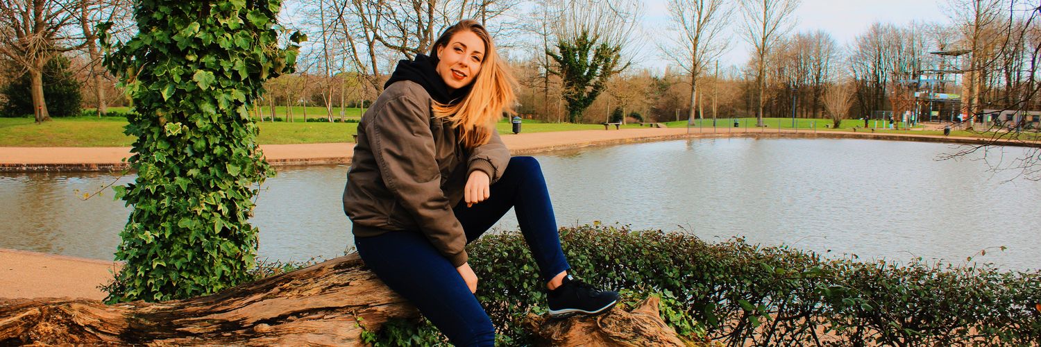 EmmaRollason_'s profile banner image