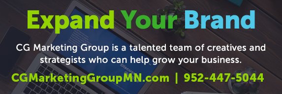 CGraphicsMN's profile banner image