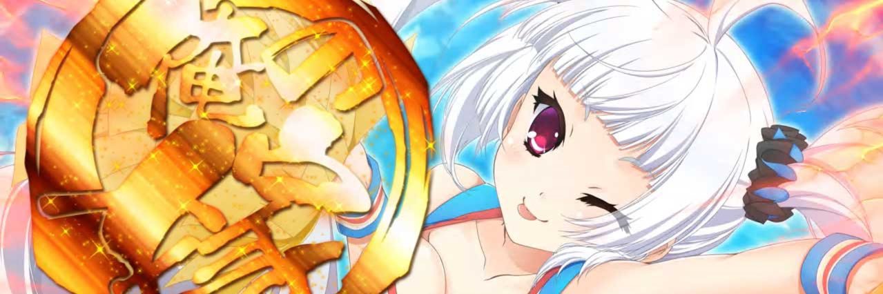 yuuut_x's profile banner image