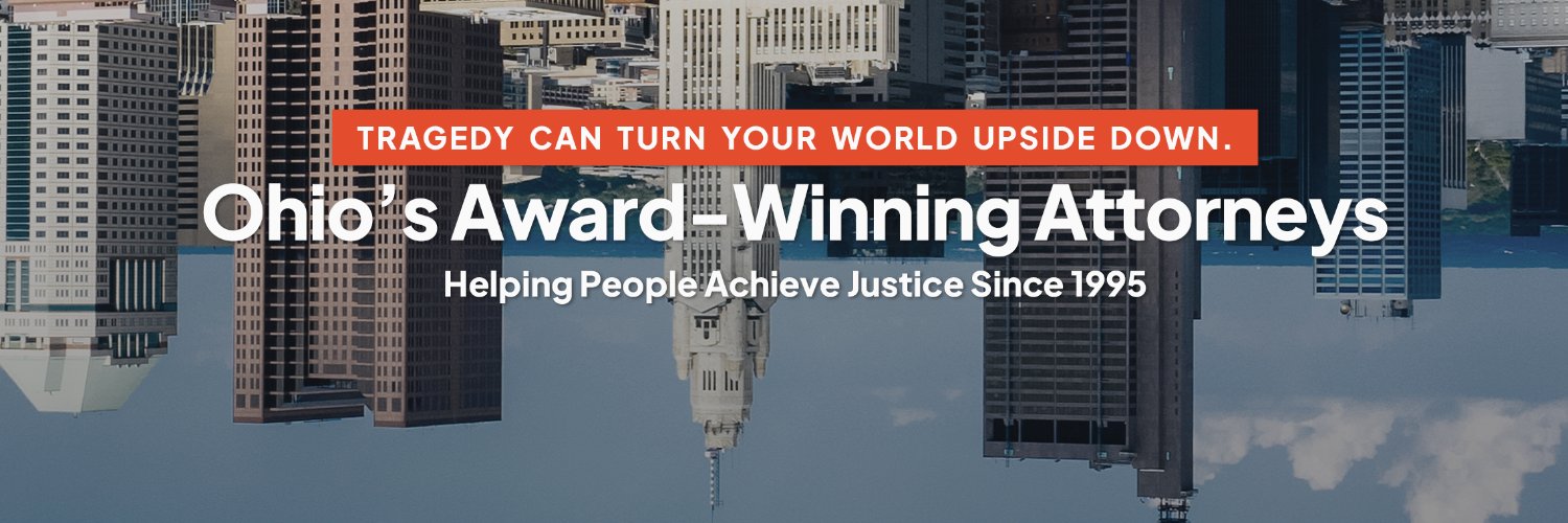 cooperelliott's profile banner image