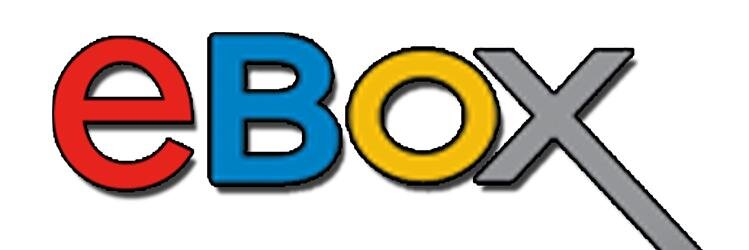 stbdvbt2ebox's profile banner image