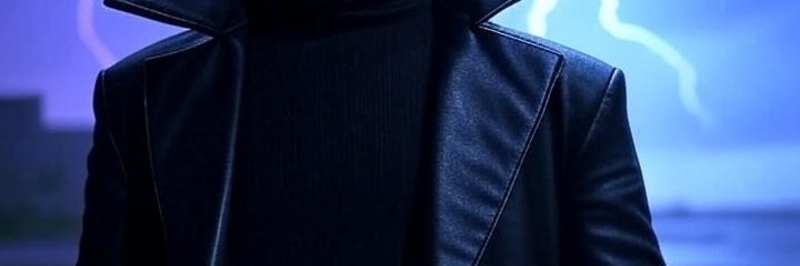 RatoshiAnderson's profile banner image