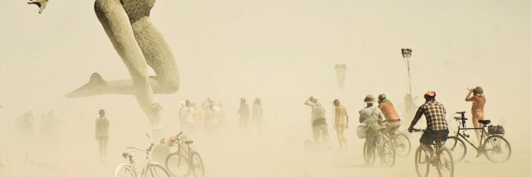 PippoCarnabuci's profile banner image