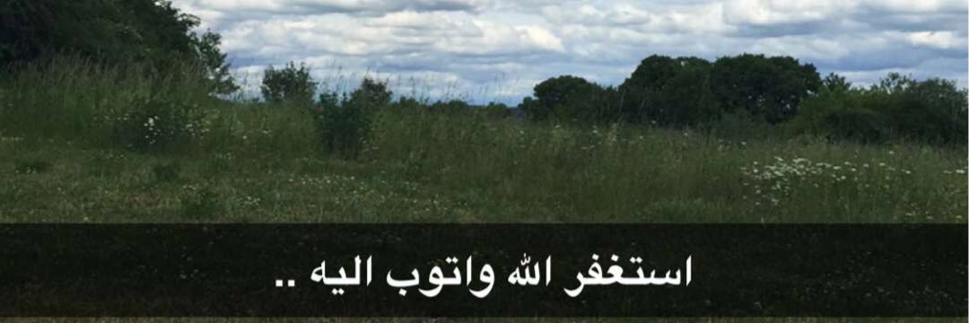 anwary_90's profile banner image
