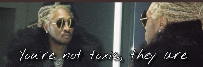 mous215_'s profile banner image