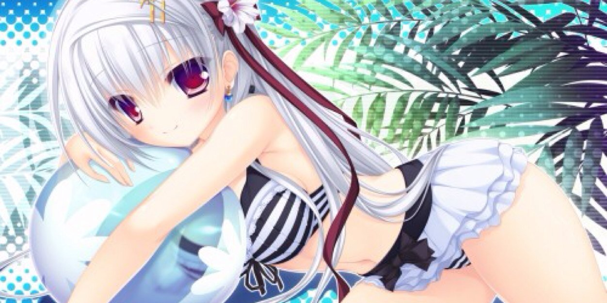 Mizugi_2D's profile banner image