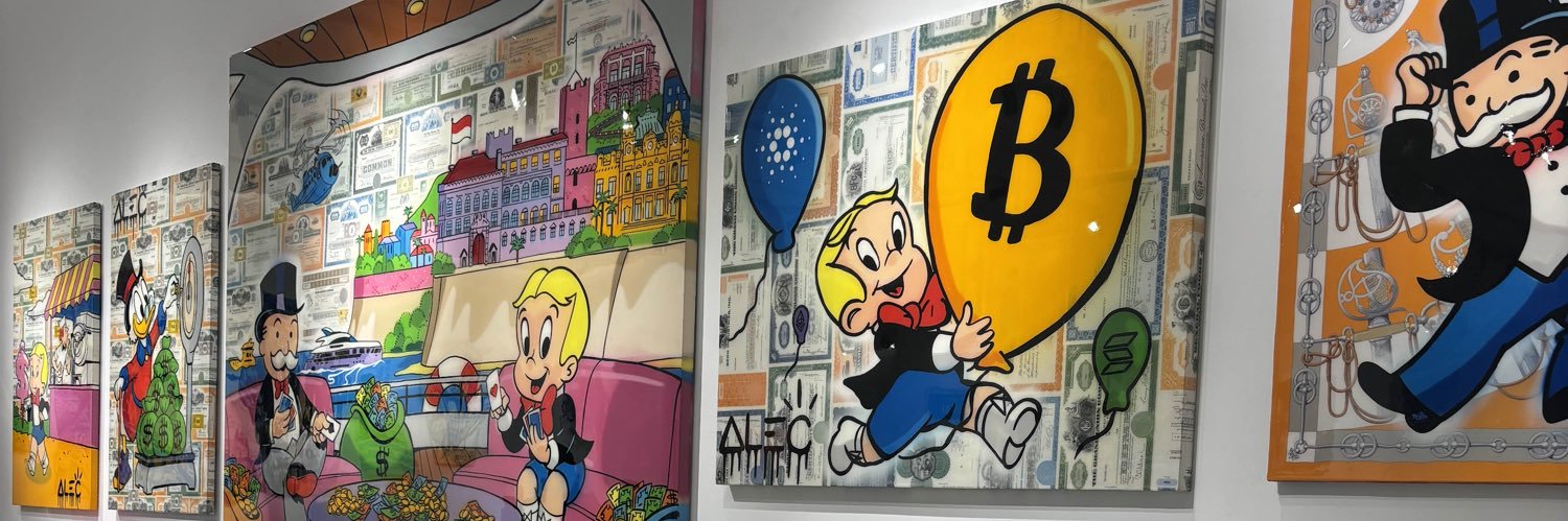 💵only banner