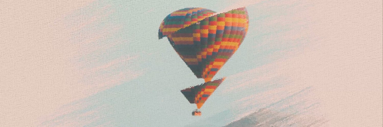 Jacob Jeffries banner