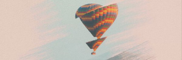 JacobJeffries Profile Banner