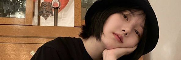 aalaganeur's profile banner image