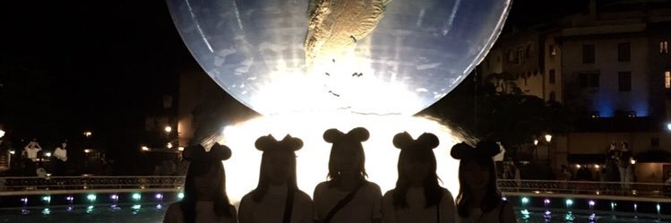 min2825b's profile banner image