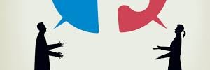 superbtp's profile banner image