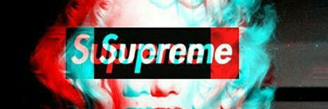 polmatyu_'s profile banner image