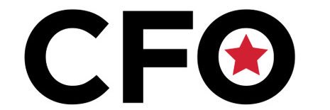 CFOmaha's profile banner image