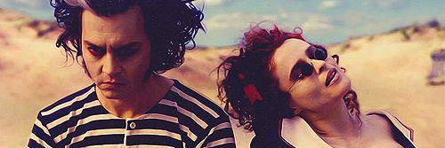 Lorena G. banner