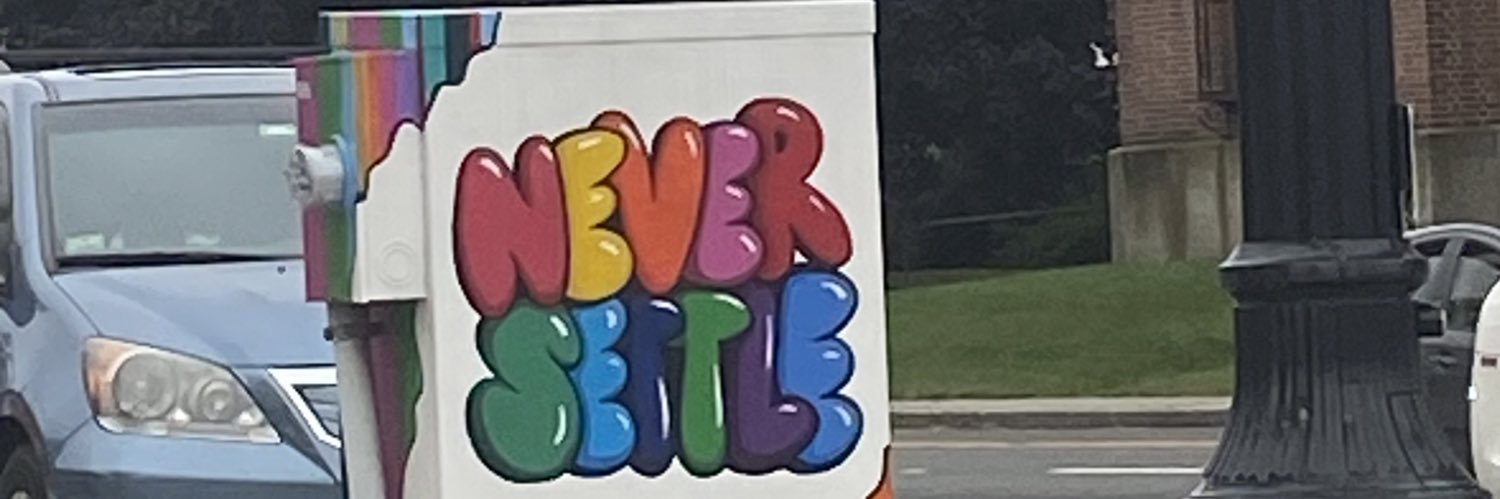 dsoks banner