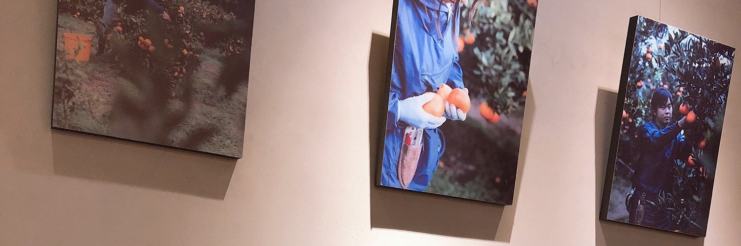 yytt_0812's profile banner image