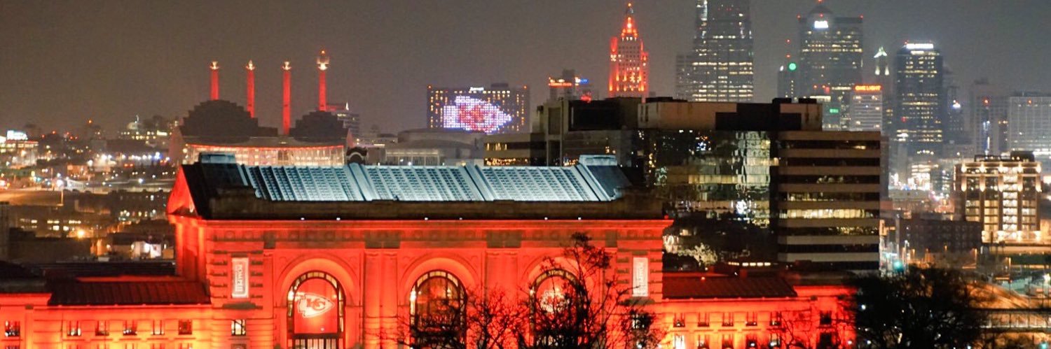 Your Mortgage Guy banner