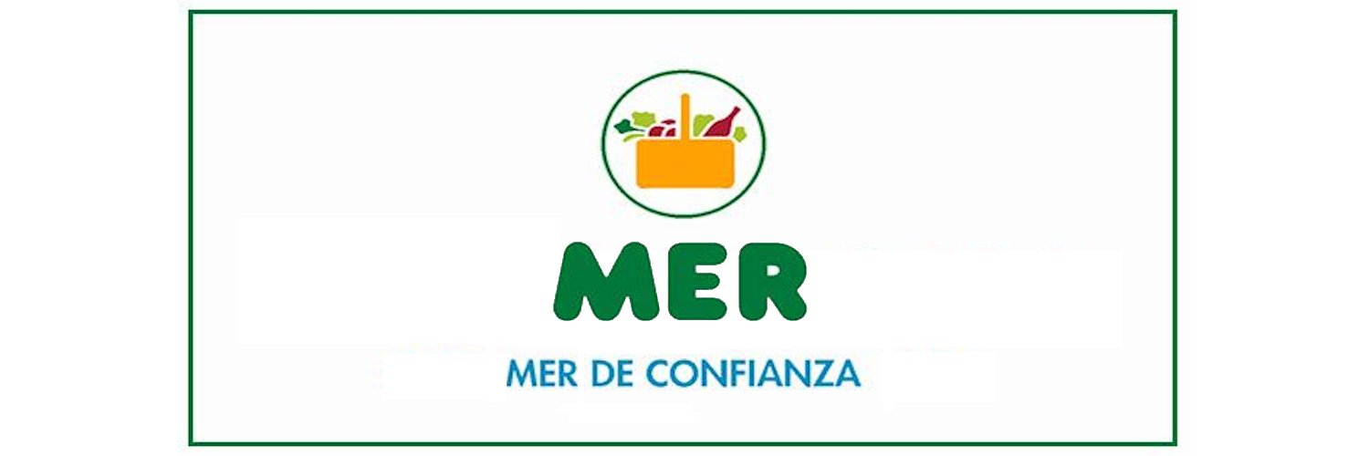 Mer 🇵🇸 banner