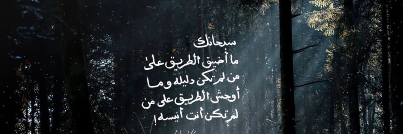 RoseKeshk's profile banner image