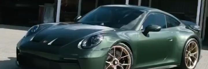 apmclaughlin1's profile banner image
