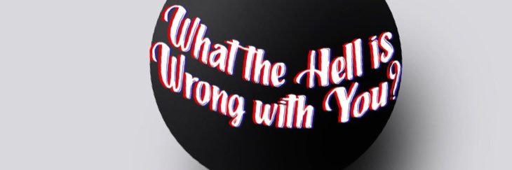 nmillercomedy's profile banner image