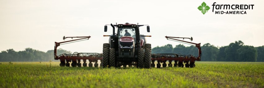 farmcreditmid's profile banner image