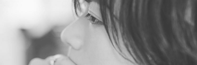 AriKazumaLOVE's profile banner image