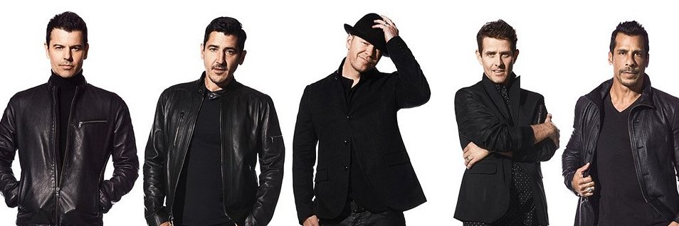 preddypointless's profile banner image