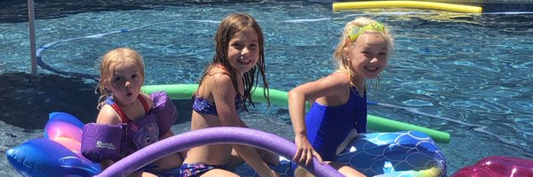 codym7 Profile Banner