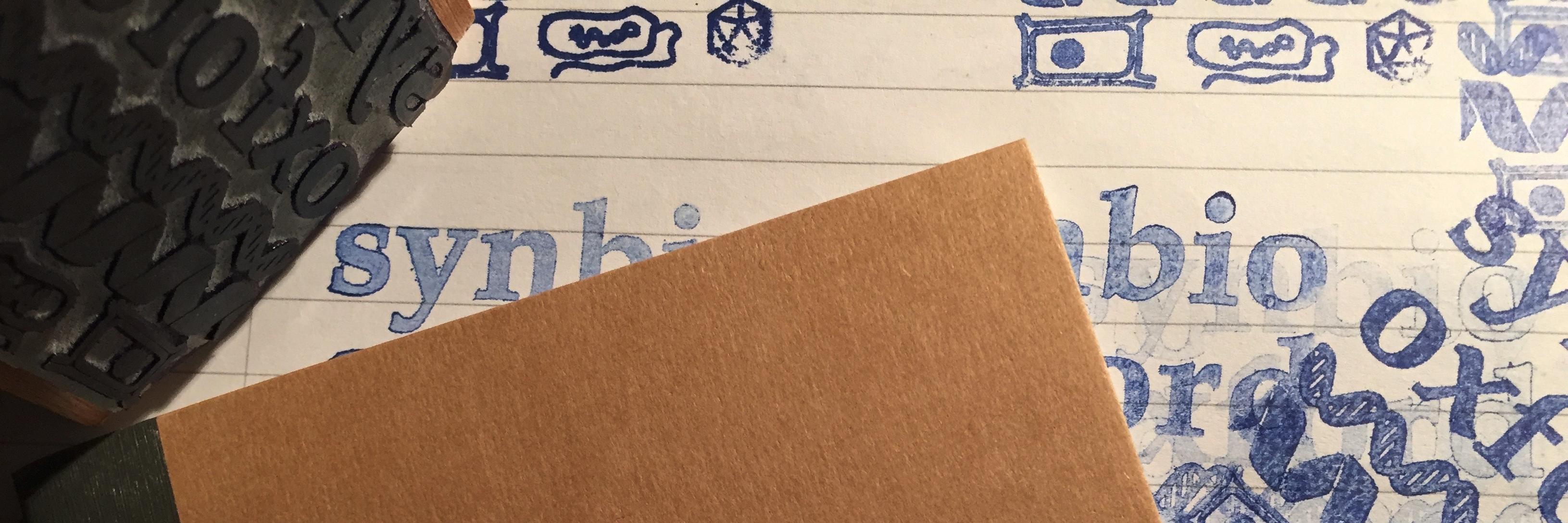 SynBio.Oxford banner