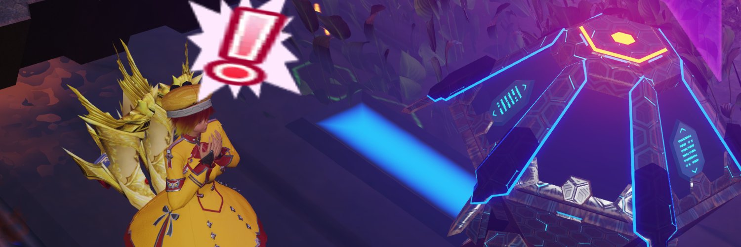 T666Blitz's profile banner image