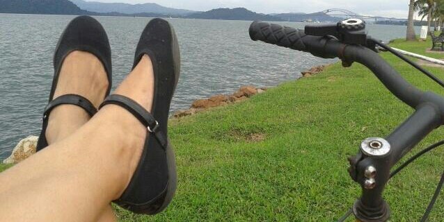 olda_torres's profile banner image