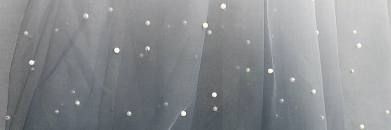 rn__aaa96's profile banner image