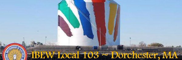 LAntonellis103 Profile Banner