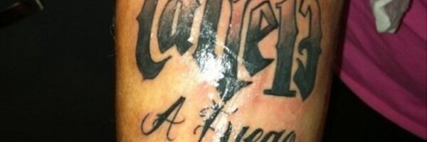 MINERVAFER Profile Banner