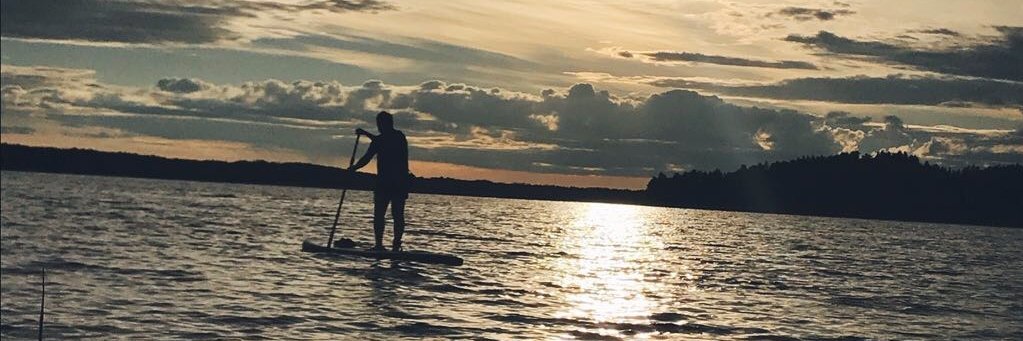TheMarvan's profile banner image