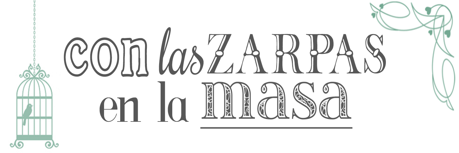 conlaszarpas's profile banner image