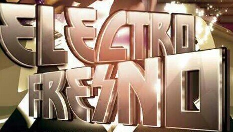 ElectroFresno's profile banner image