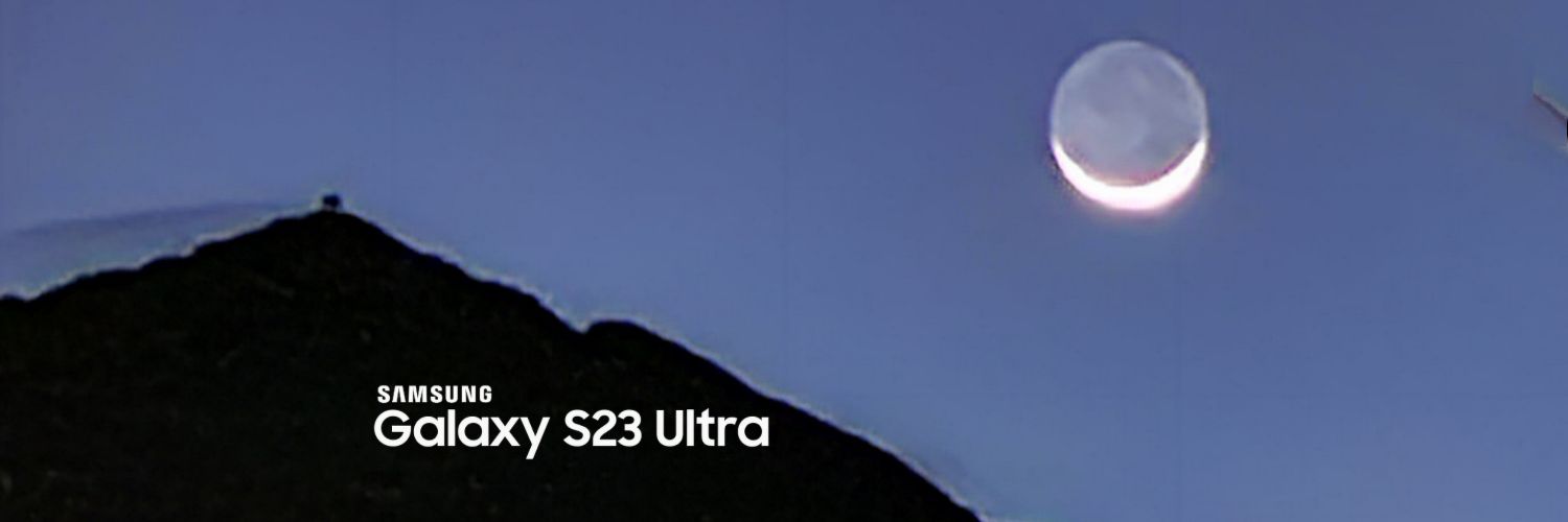 rjtr's profile banner image