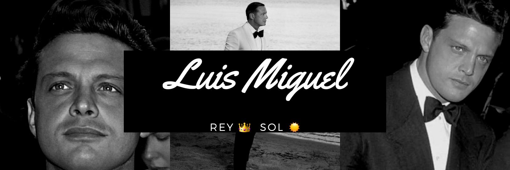 LuisMiMatyRodriguez10 banner