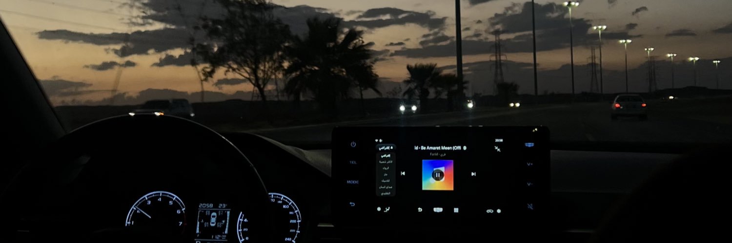 moox_1420's profile banner image