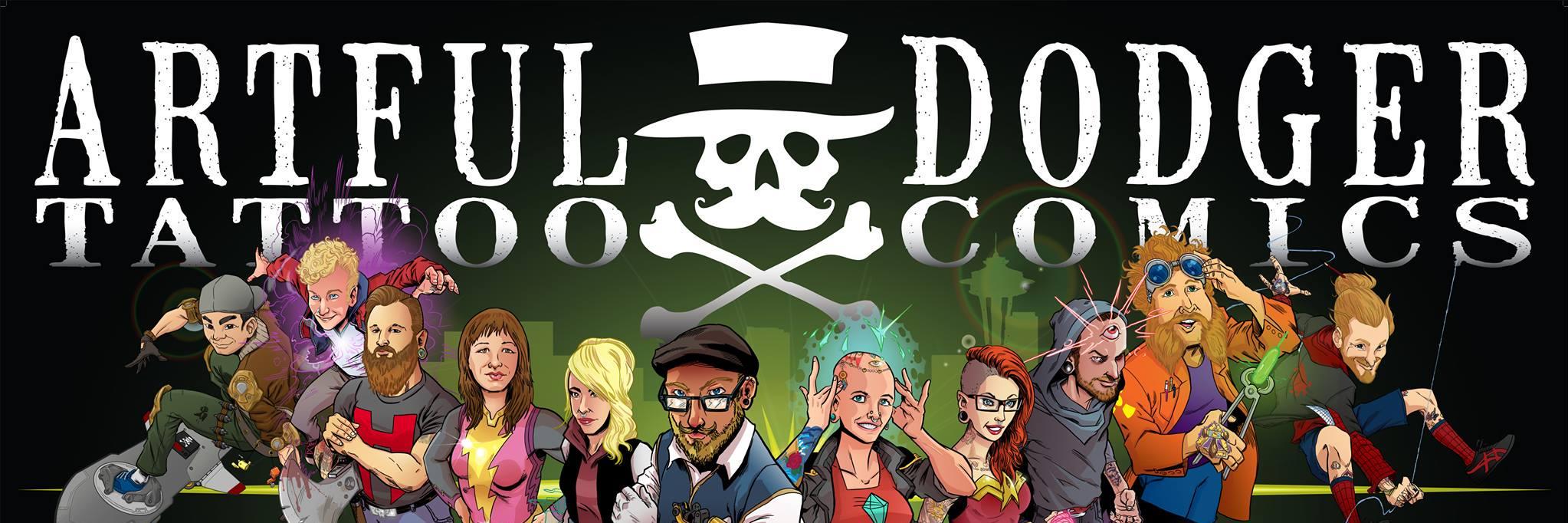 adtcseattle's profile banner image